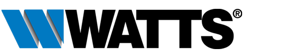 watts-logo_150-size
